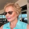mamastork79